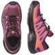 Salomon XA PRO Waterproof J